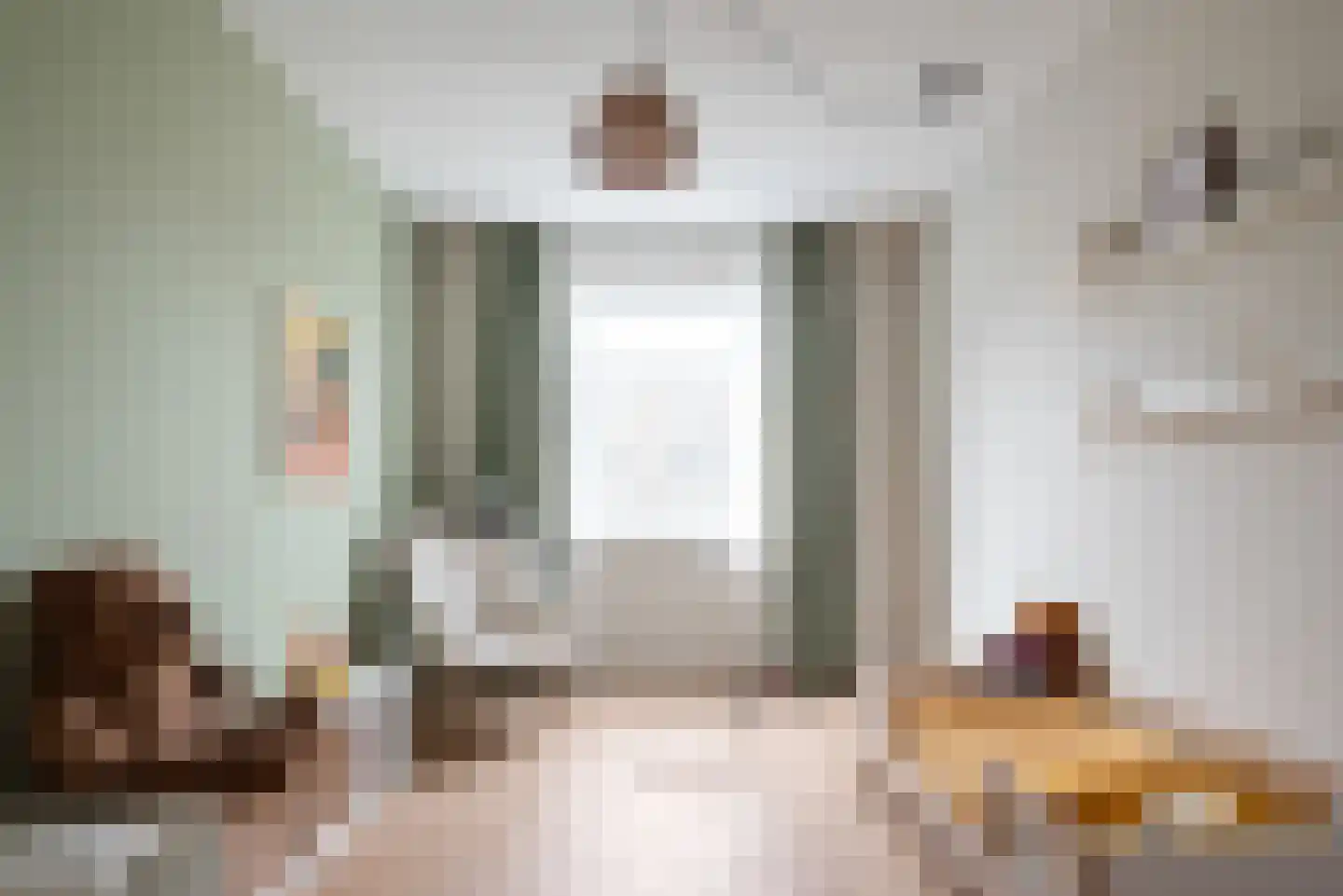 Louis Pasteurstraat 505 Haarlem thumbnail 37