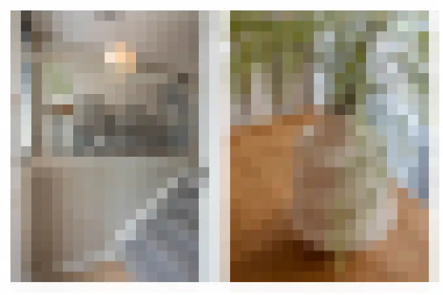 Louis Pasteurstraat 505 Haarlem thumbnail 4