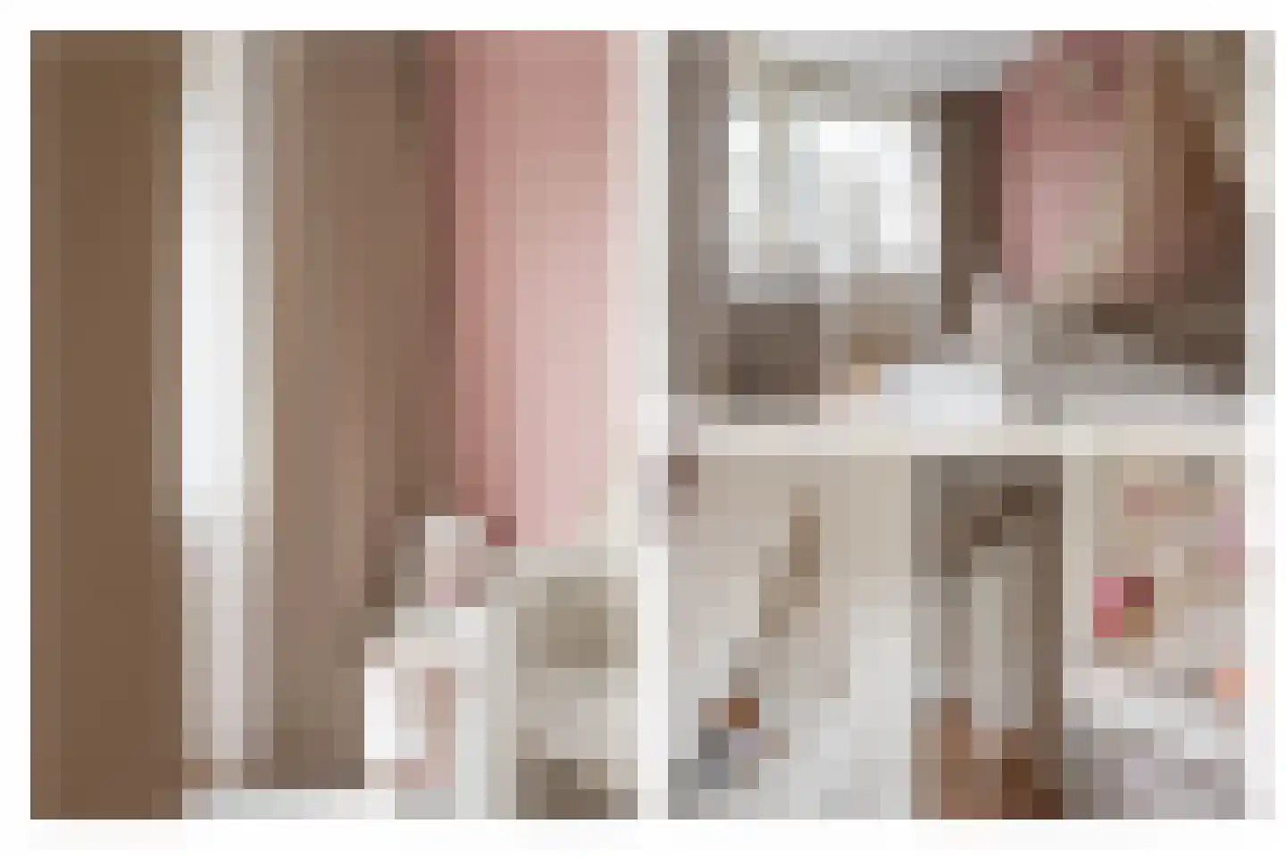Louis Pasteurstraat 505 Haarlem thumbnail 41