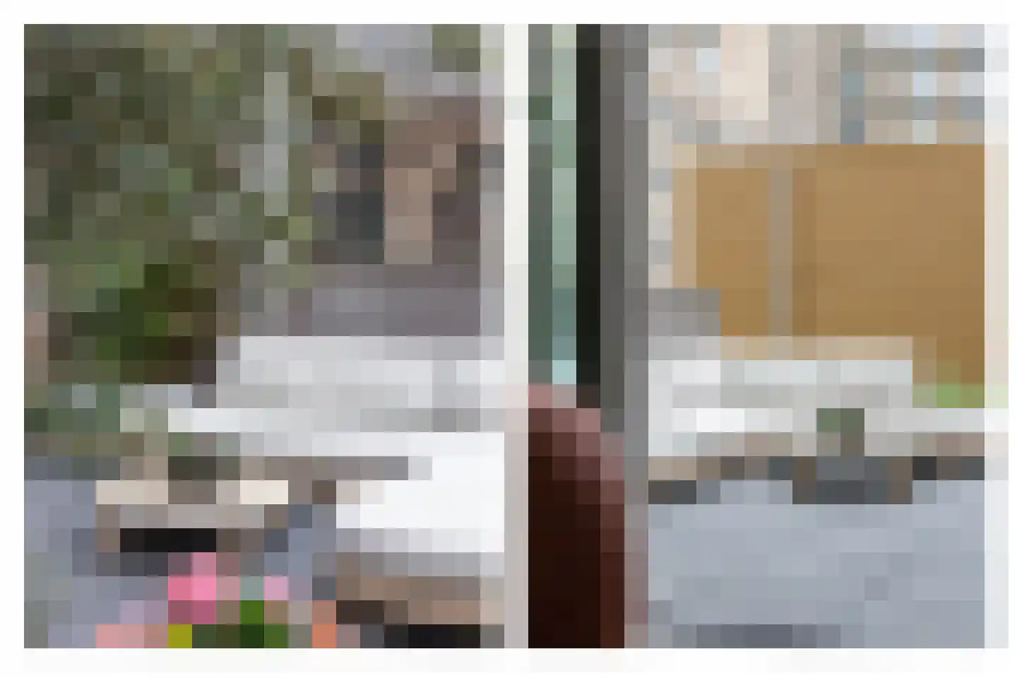 Louis Pasteurstraat 505 Haarlem thumbnail 44