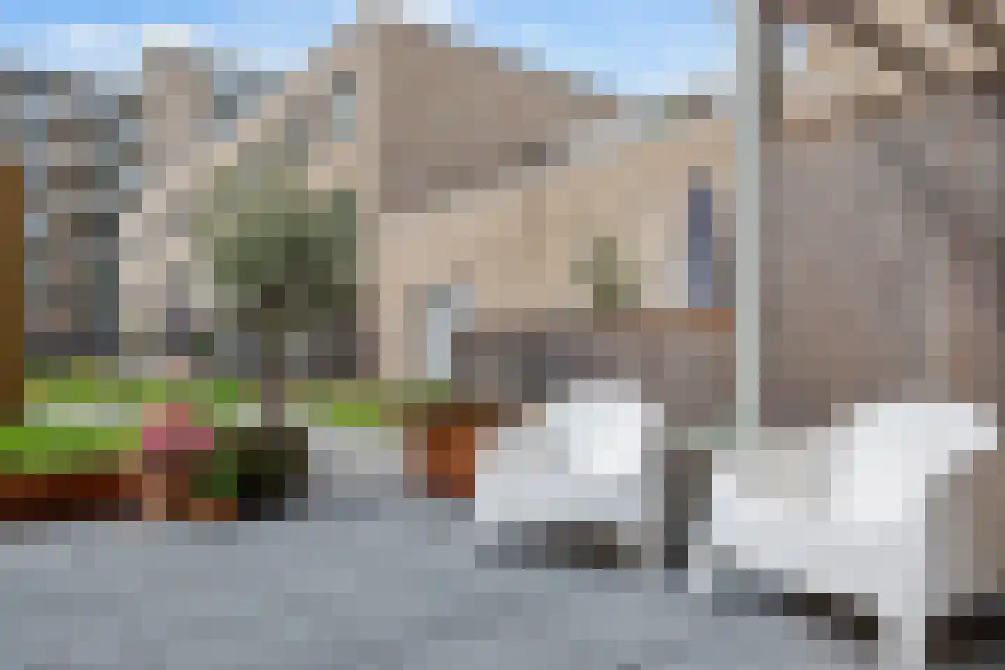 Louis Pasteurstraat 505 Haarlem thumbnail 45