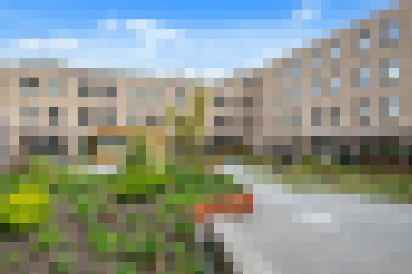 Louis Pasteurstraat 505 Haarlem thumbnail 47
