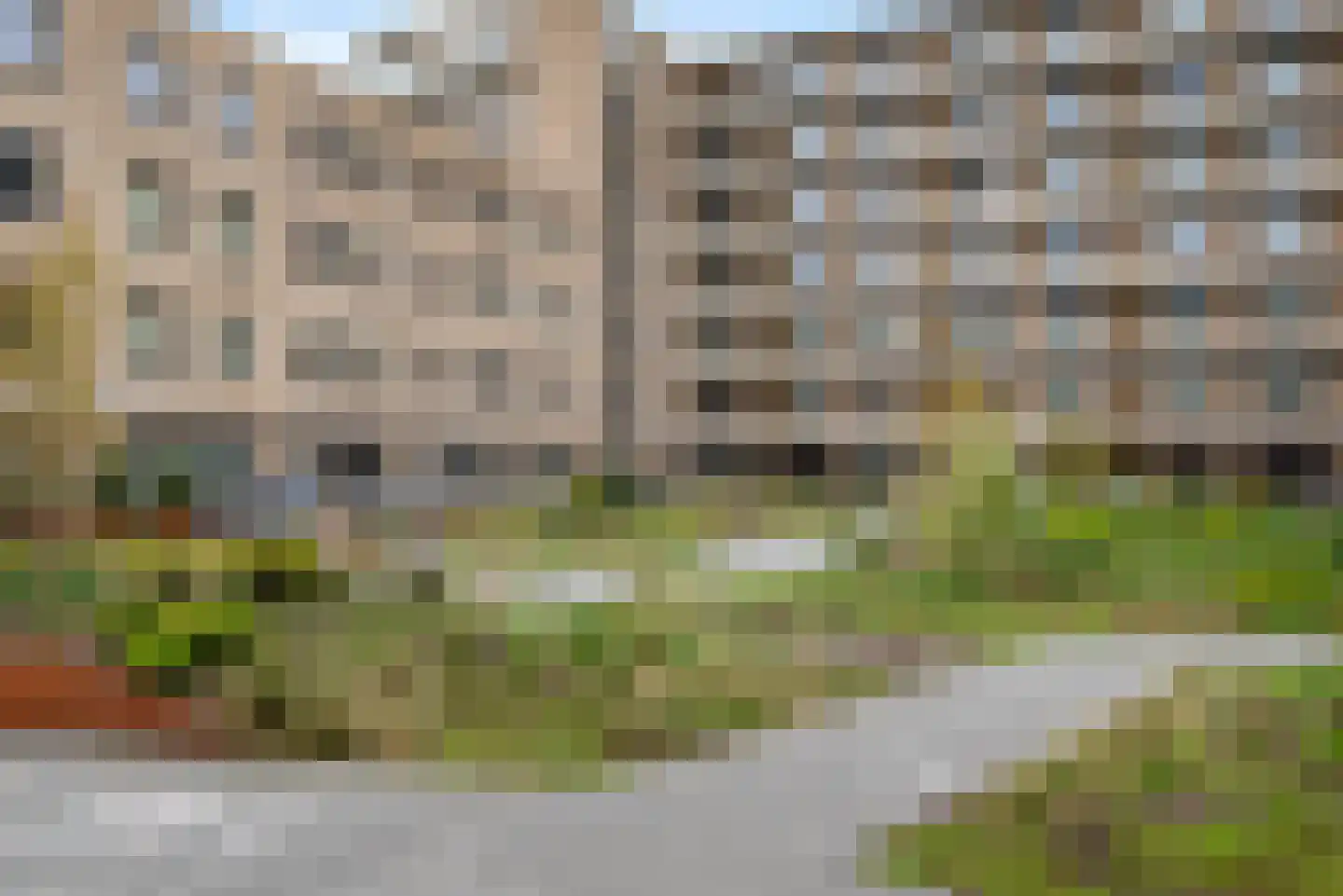 Louis Pasteurstraat 505 Haarlem thumbnail 48
