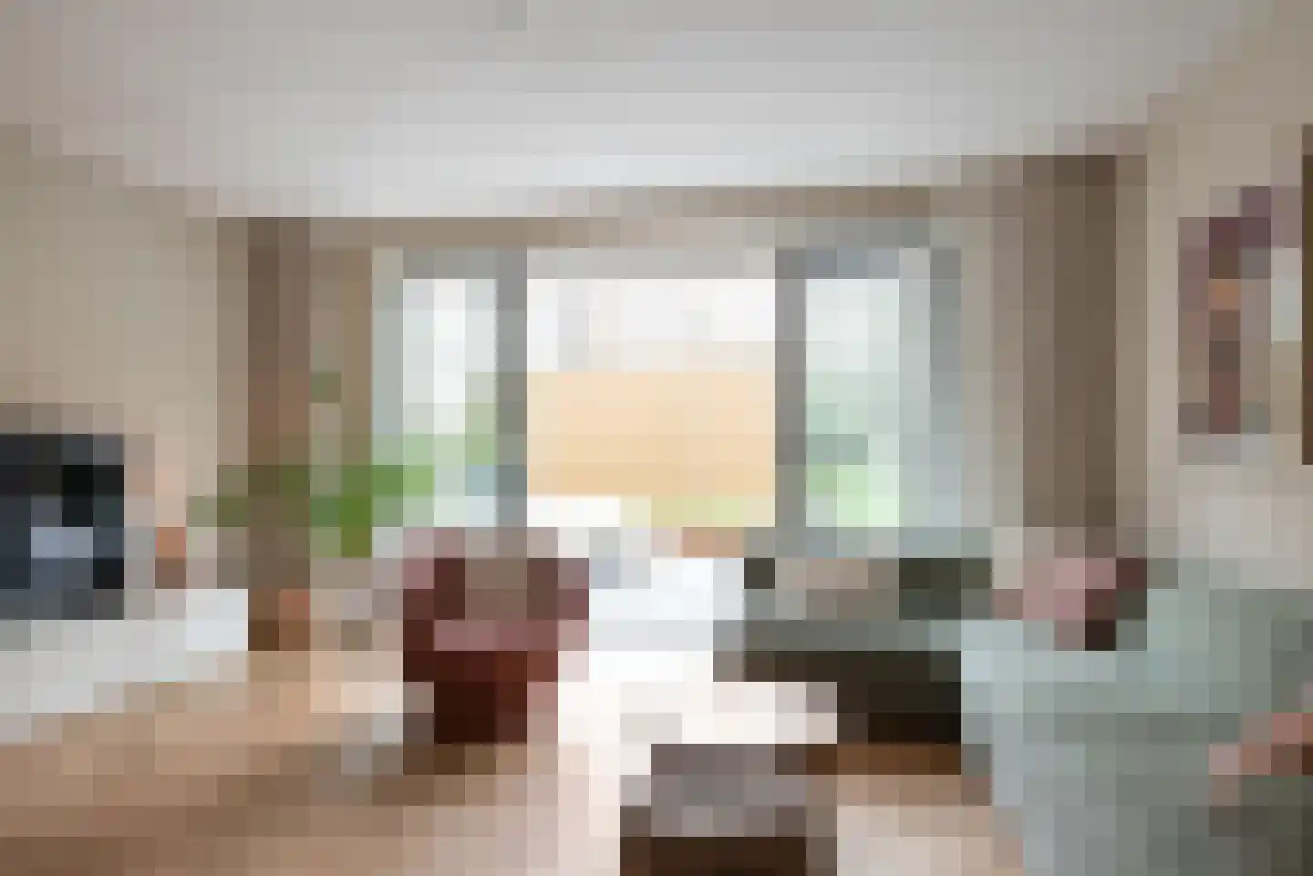 Louis Pasteurstraat 505 Haarlem thumbnail 5