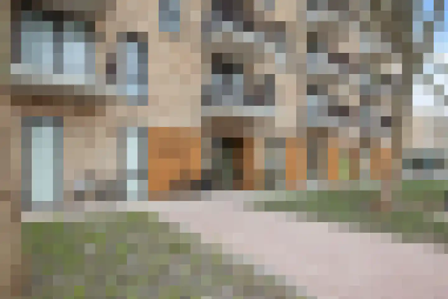 Louis Pasteurstraat 505 Haarlem thumbnail 53