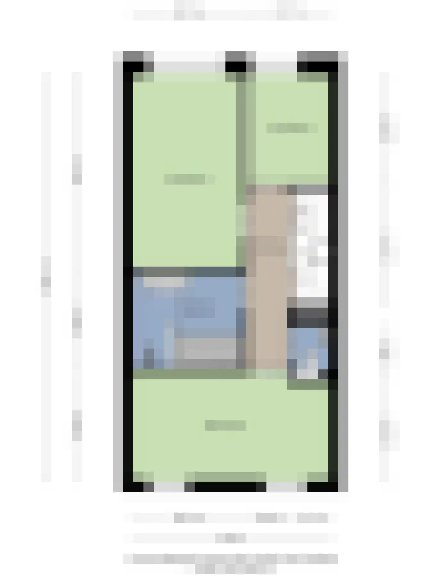 Louis Pasteurstraat 505 Haarlem thumbnail 55