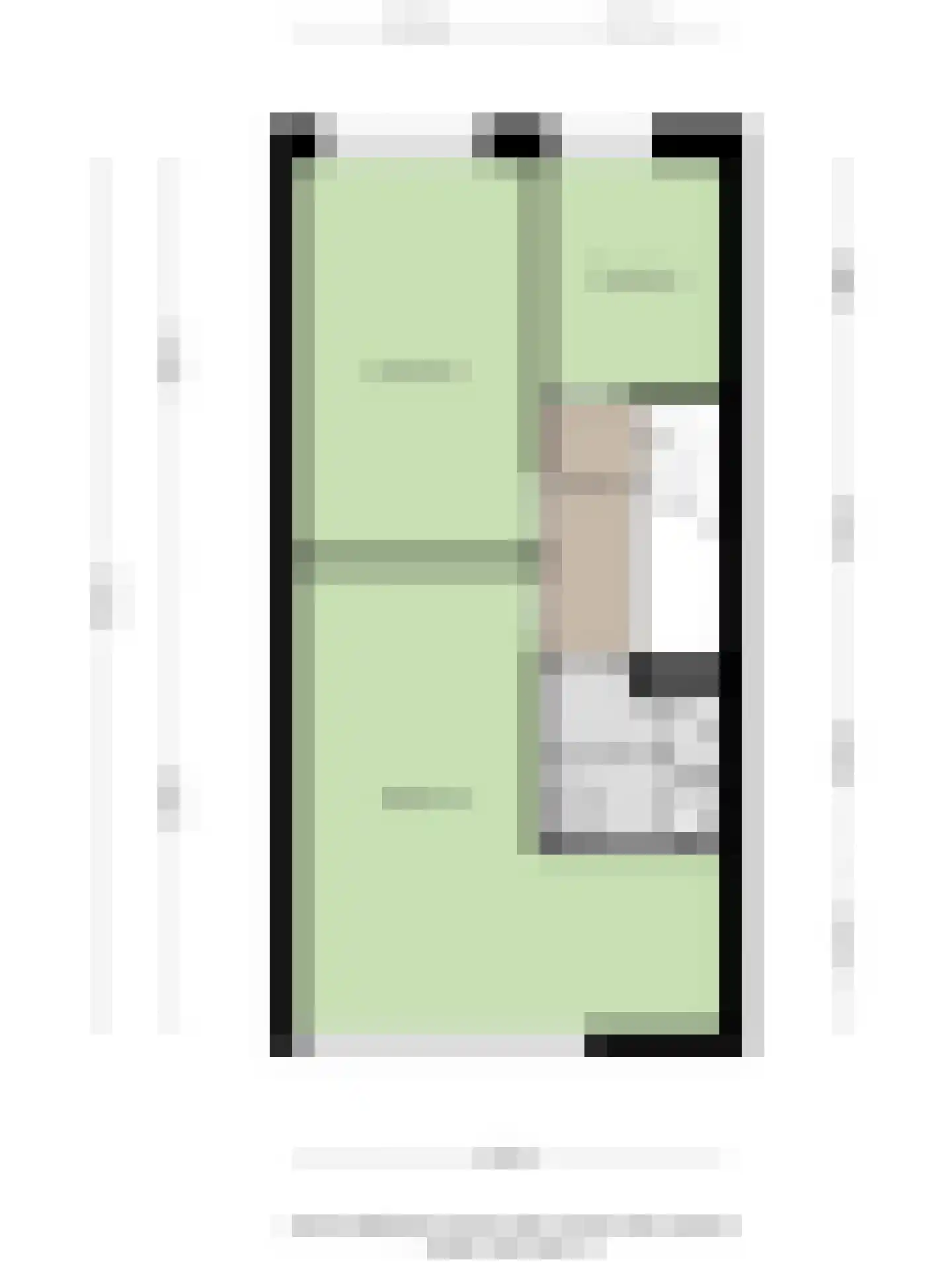 Louis Pasteurstraat 505 Haarlem thumbnail 56