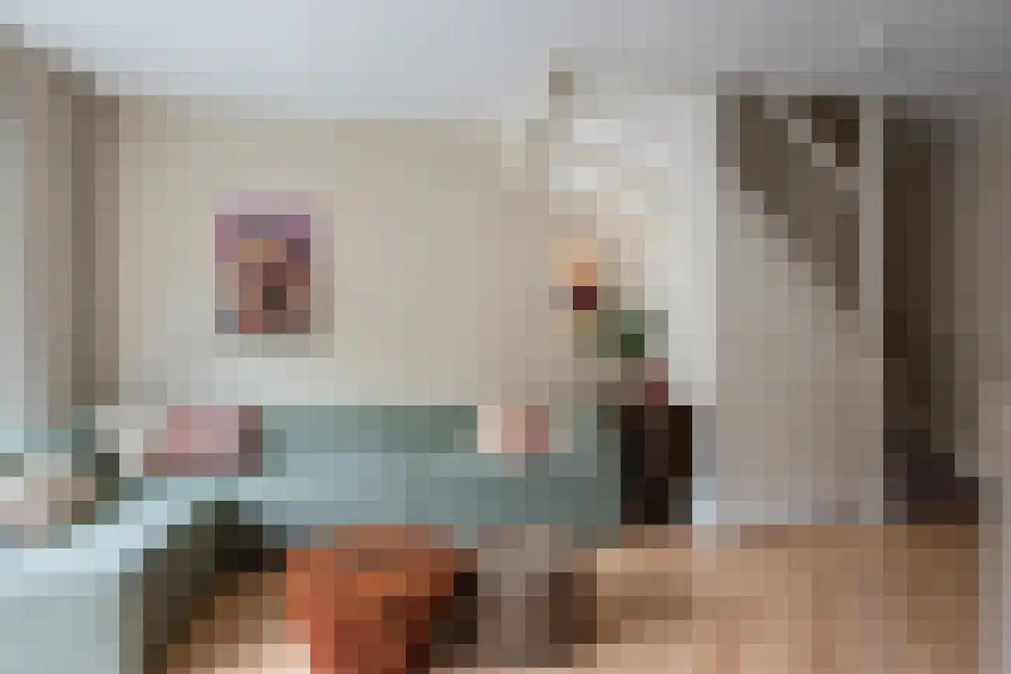 Louis Pasteurstraat 505 Haarlem thumbnail 6