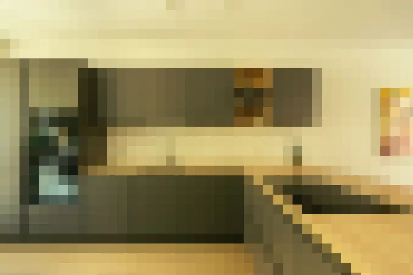 Louis Pasteurstraat 509 Haarlem thumbnail 10