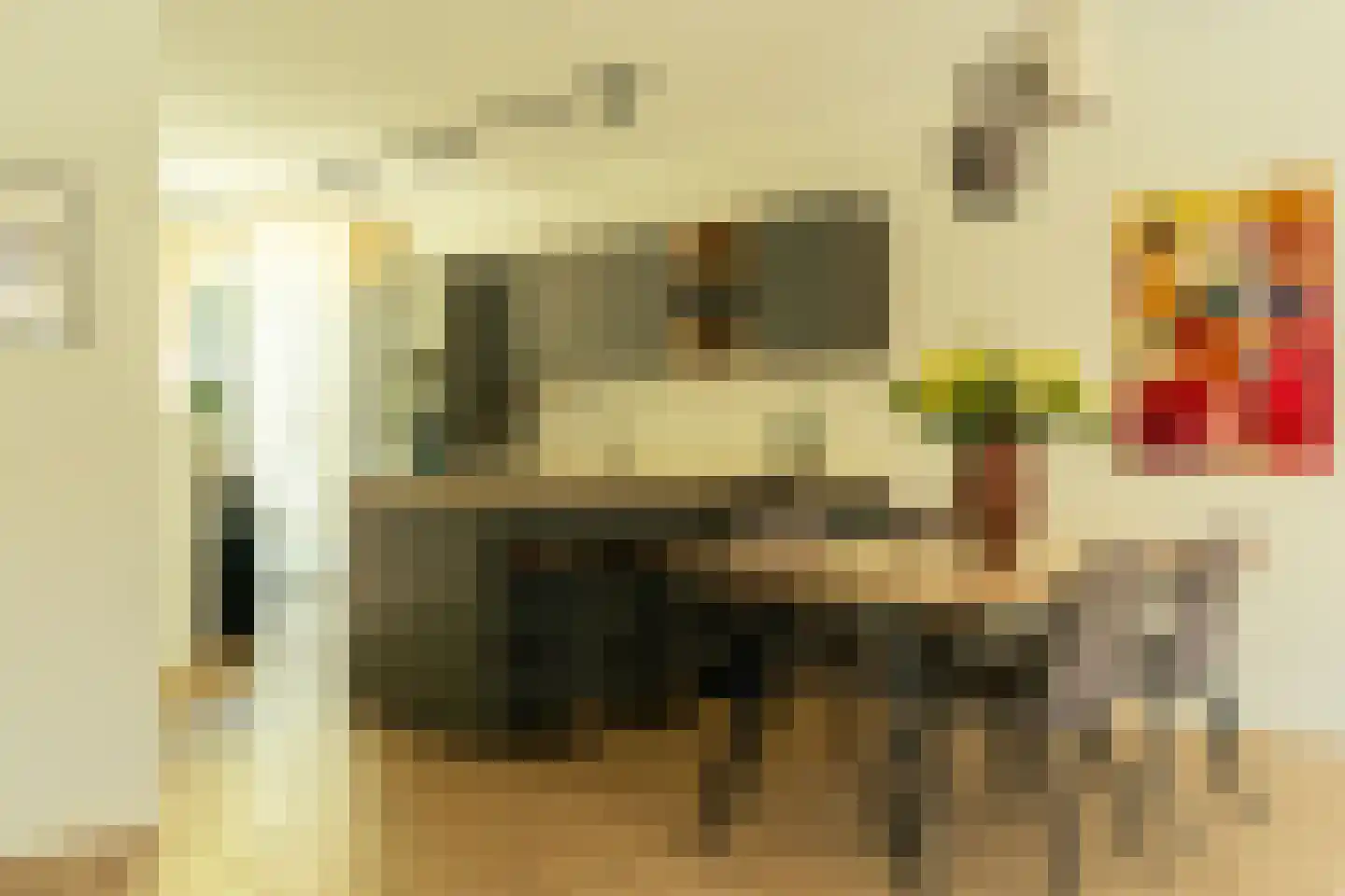 Louis Pasteurstraat 509 Haarlem thumbnail 11