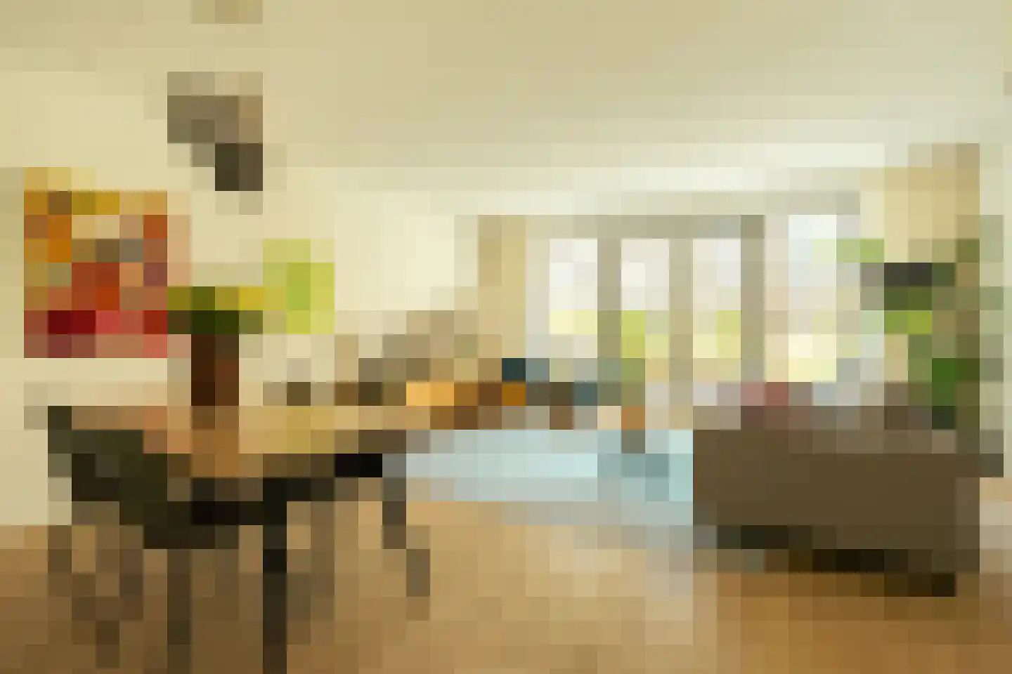 Louis Pasteurstraat 509 Haarlem thumbnail 13
