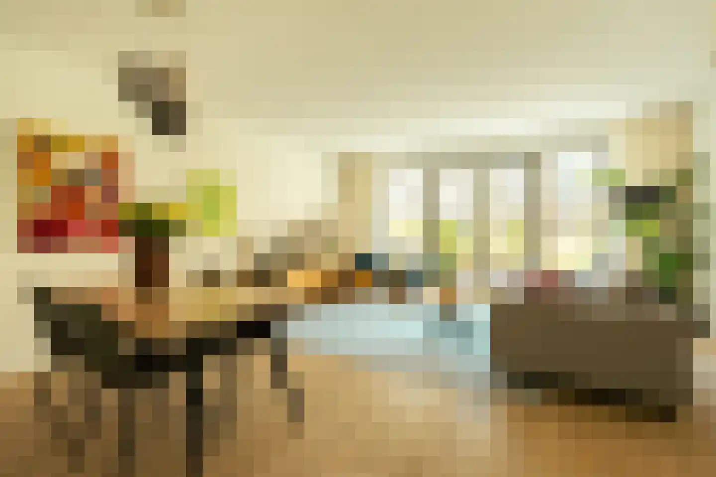 Louis Pasteurstraat 509 Haarlem thumbnail 13