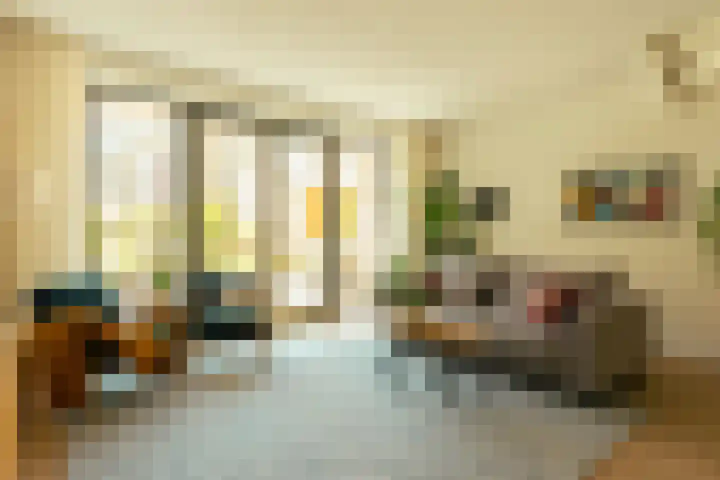 Louis Pasteurstraat 509 Haarlem thumbnail 15