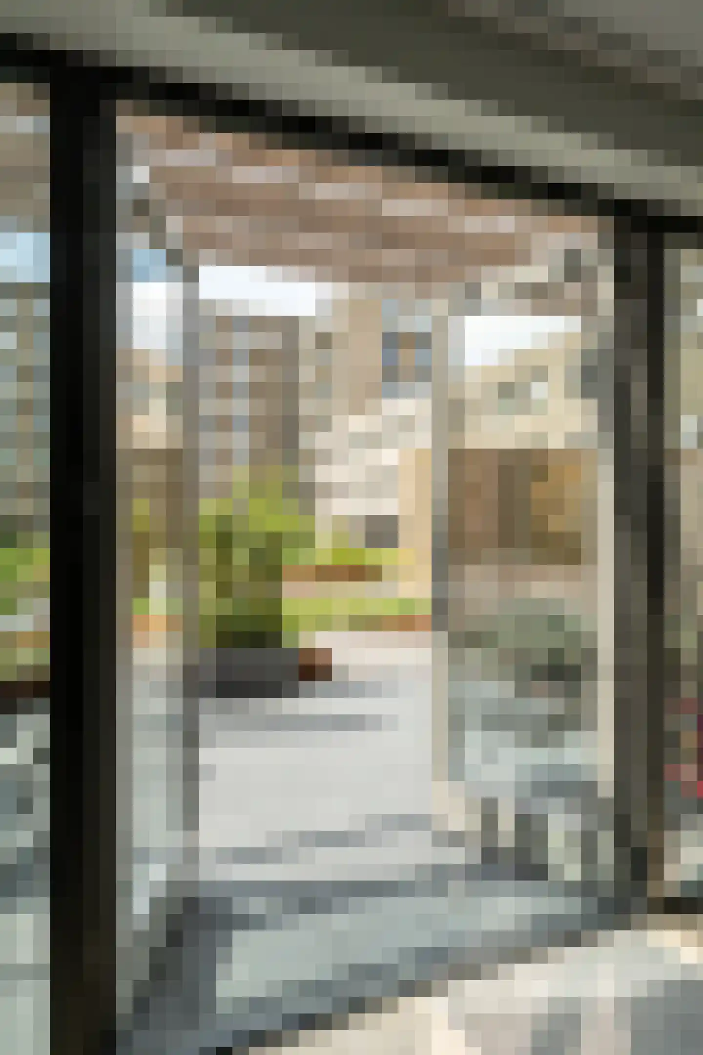 Louis Pasteurstraat 509 Haarlem thumbnail 18