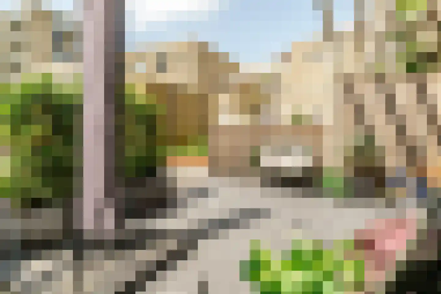 Louis Pasteurstraat 509 Haarlem thumbnail 20