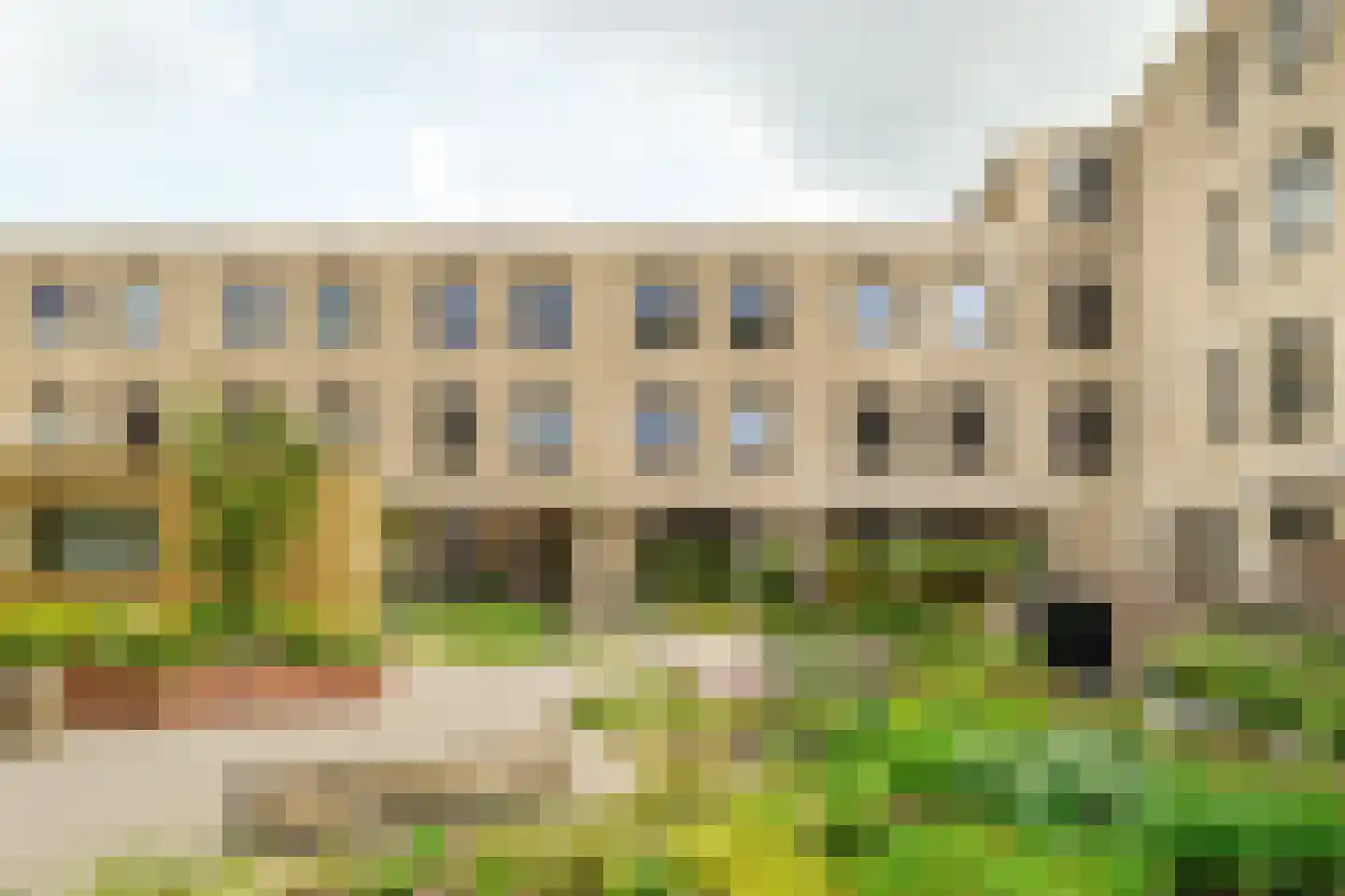 Louis Pasteurstraat 509 Haarlem thumbnail 21