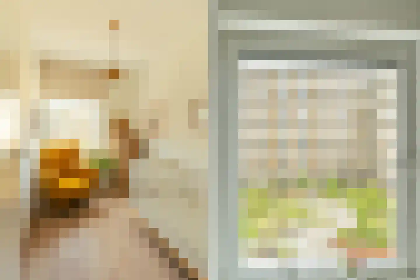 Louis Pasteurstraat 509 Haarlem thumbnail 23