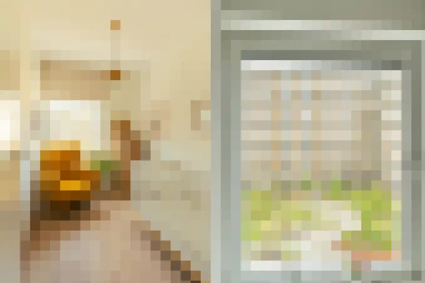 Louis Pasteurstraat 509 Haarlem thumbnail 23