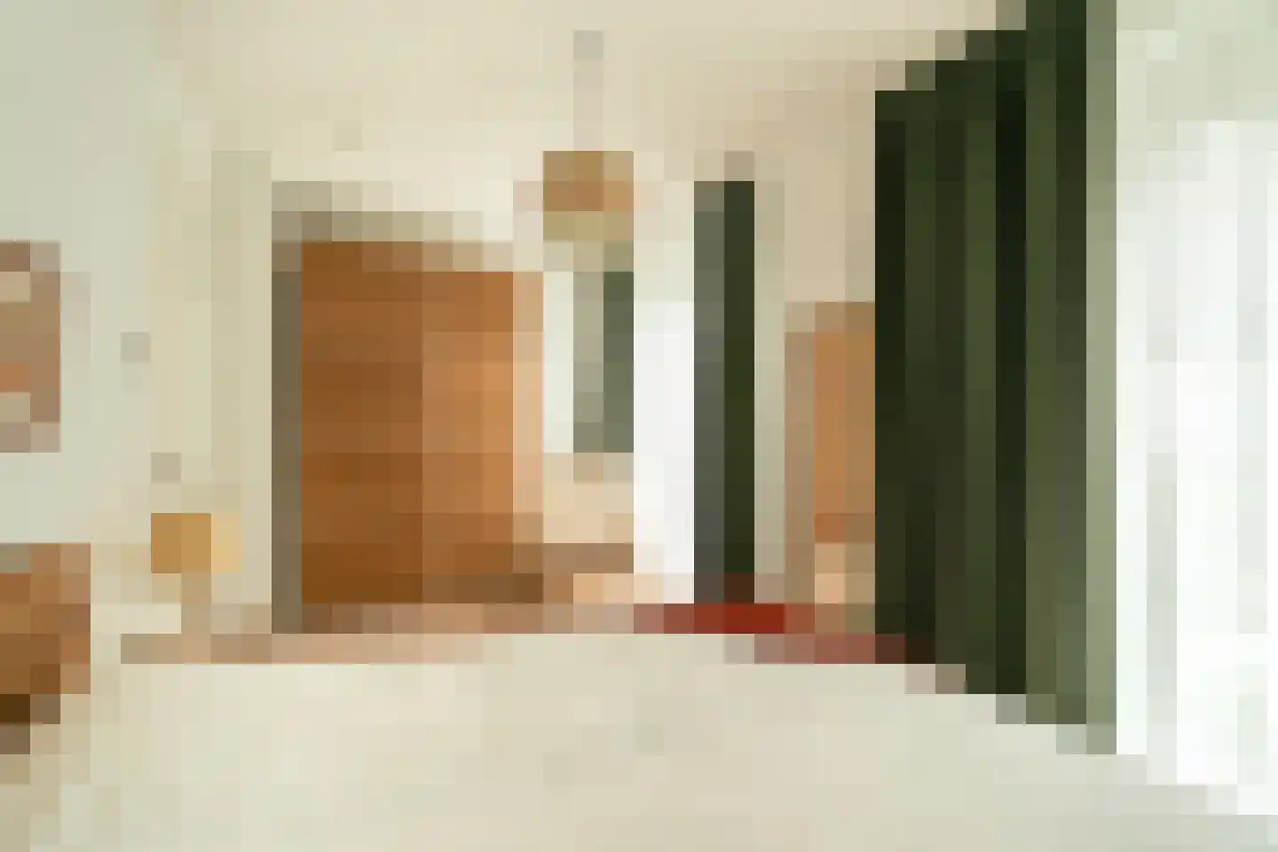 Louis Pasteurstraat 509 Haarlem thumbnail 28