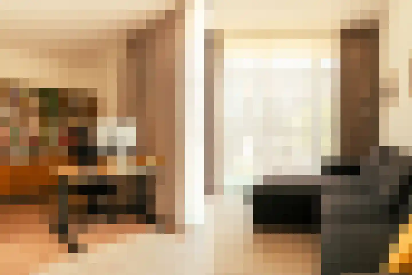Louis Pasteurstraat 509 Haarlem thumbnail 31