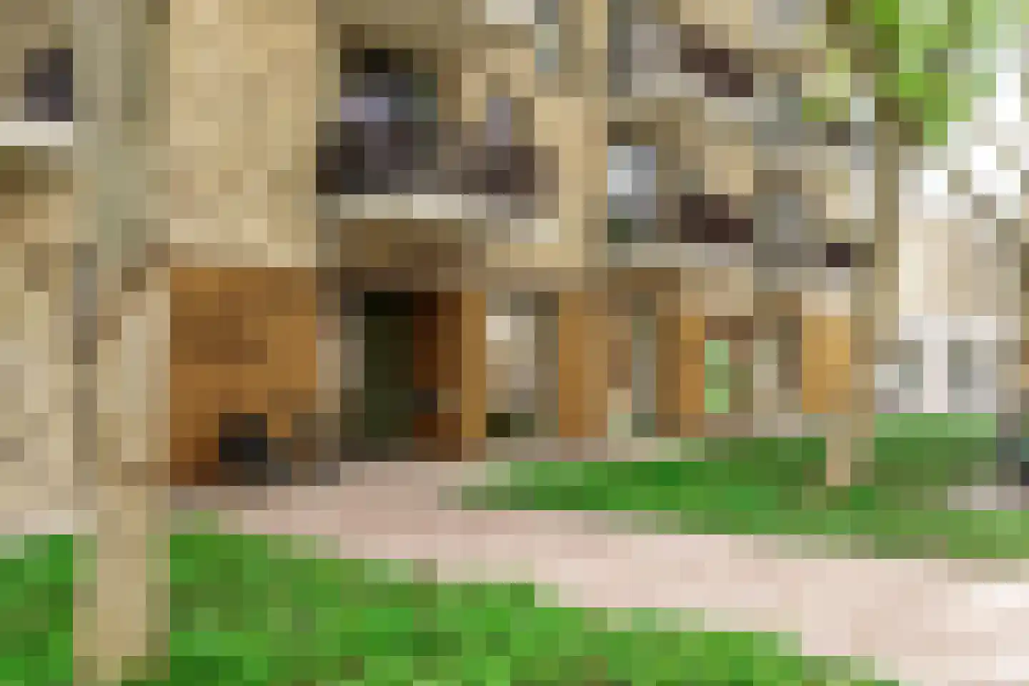 Louis Pasteurstraat 509 Haarlem thumbnail 37
