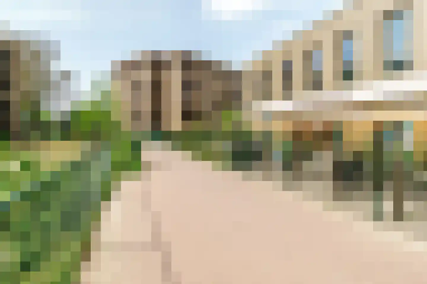 Louis Pasteurstraat 509 Haarlem thumbnail 38