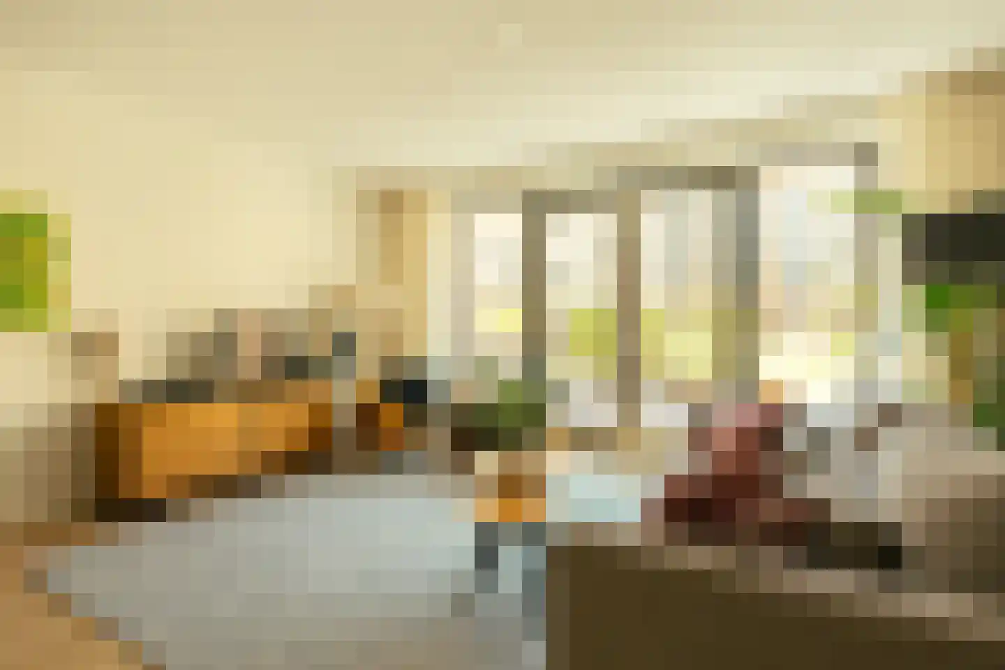 Louis Pasteurstraat 509 Haarlem thumbnail 4