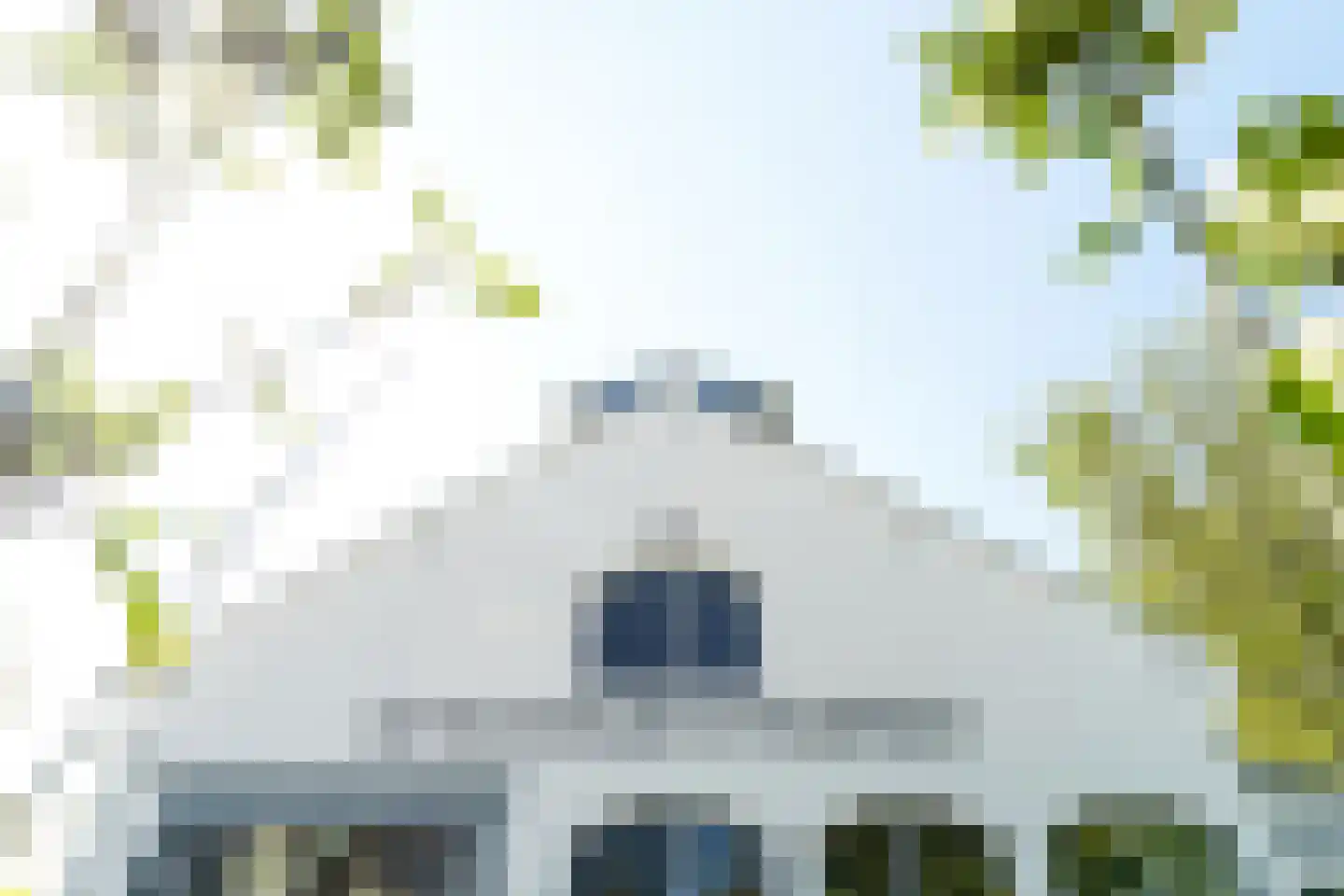 Louis Pasteurstraat 509 Haarlem thumbnail 41