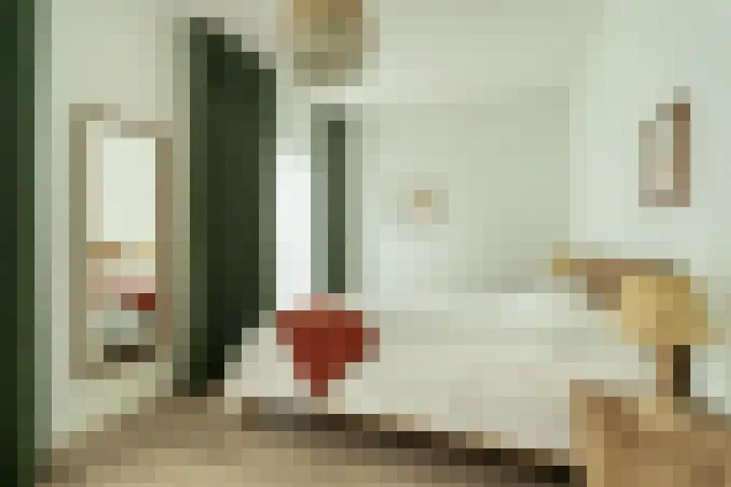 Louis Pasteurstraat 509 Haarlem thumbnail 5
