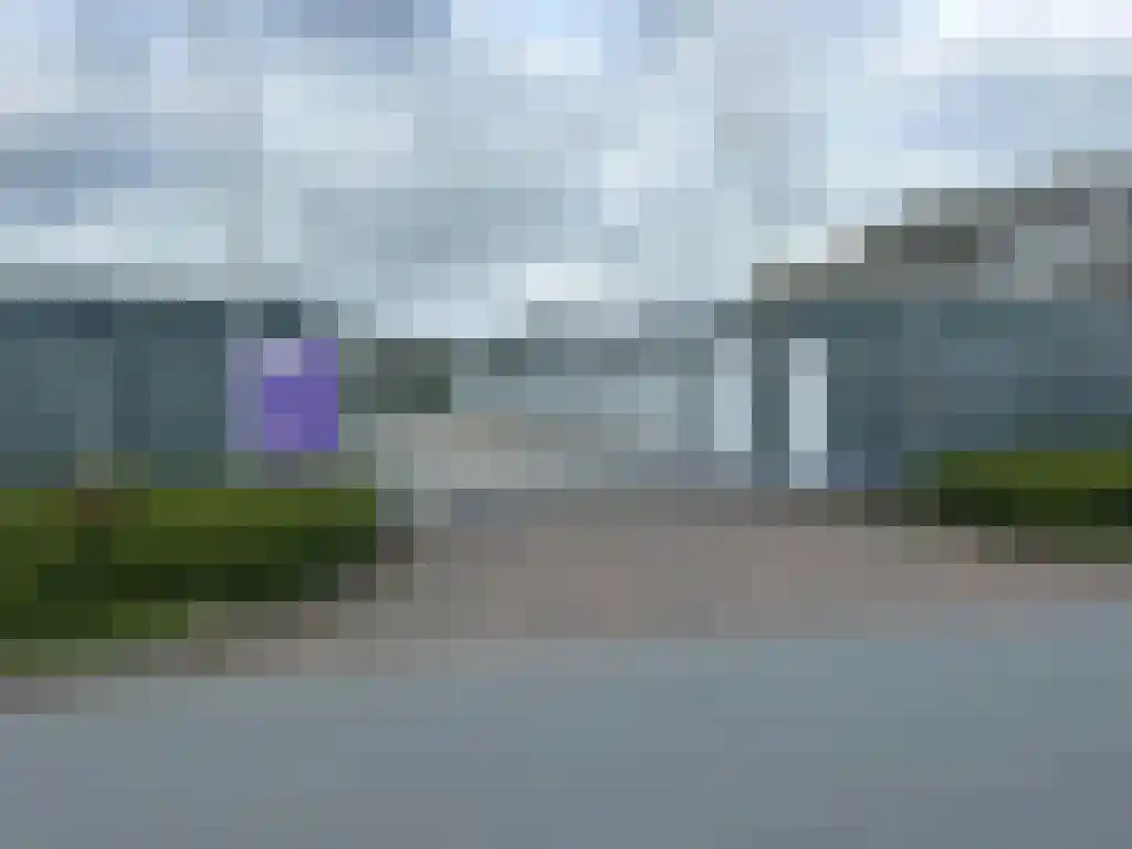 Louis Pasteurstraat 55 Alkmaar thumbnail 5