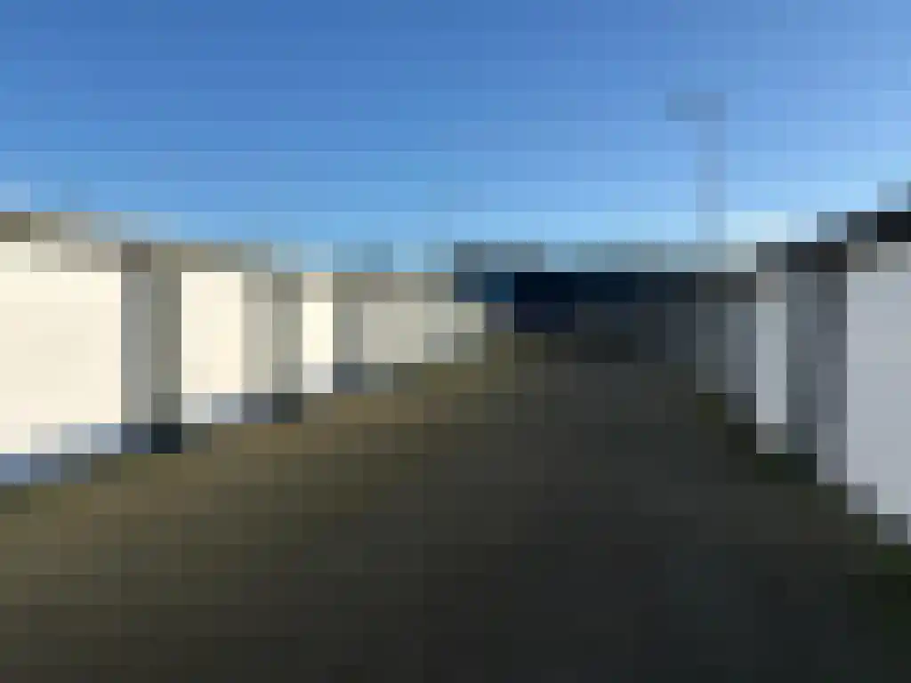 Louis Pasteurstraat 55 Alkmaar thumbnail 8