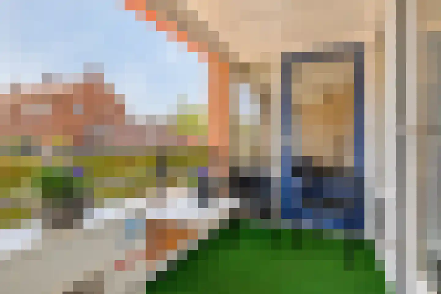 Louis Paul Boonhof 23 Waalwijk thumbnail 18