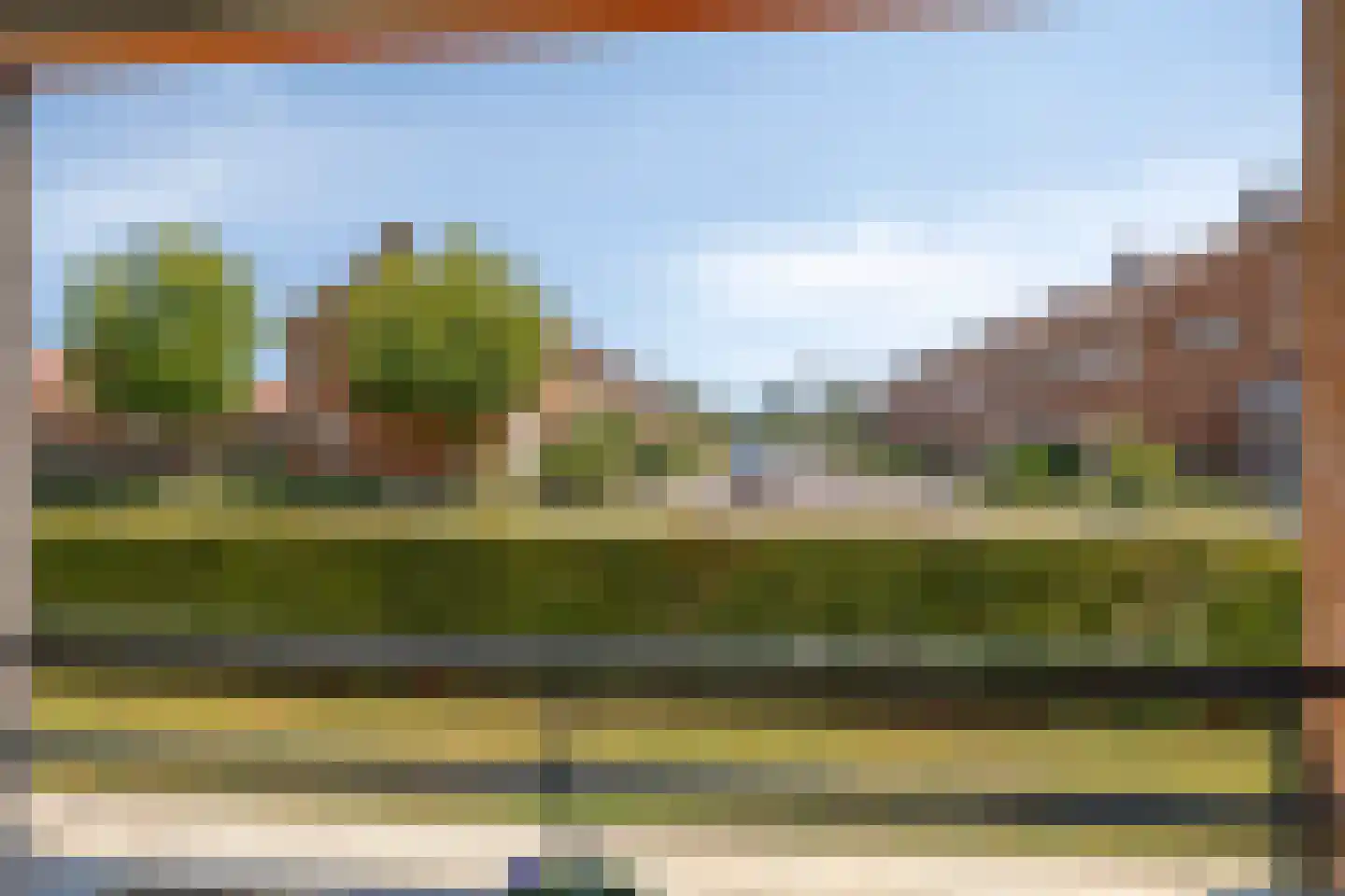 Louis Paul Boonhof 23 Waalwijk thumbnail 19