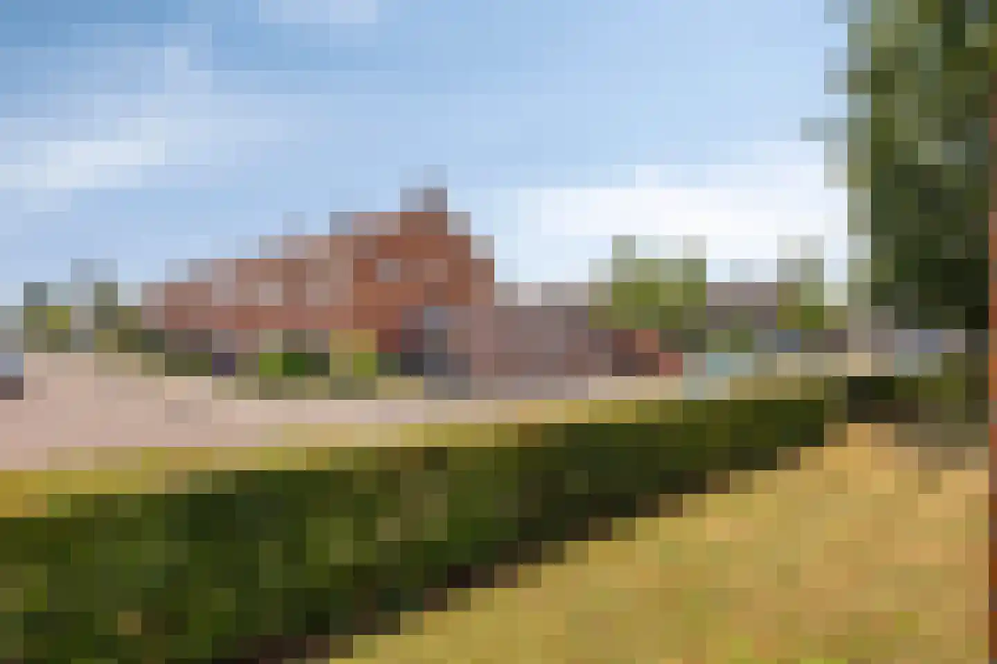Louis Paul Boonhof 23 Waalwijk thumbnail 20
