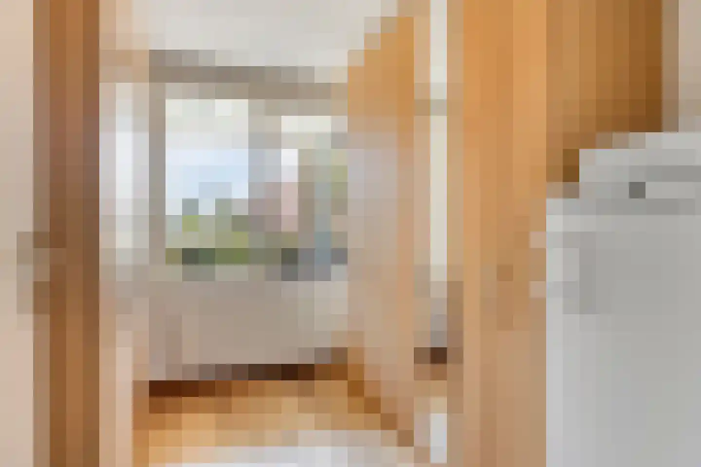 Louis Paul Boonhof 23 Waalwijk thumbnail 21