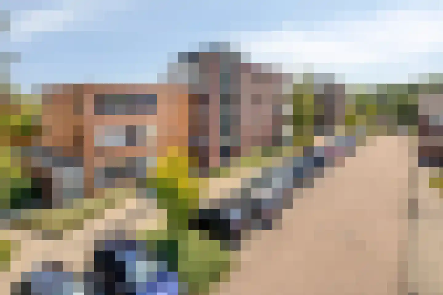 Louis Paul Boonhof 23 Waalwijk thumbnail 25
