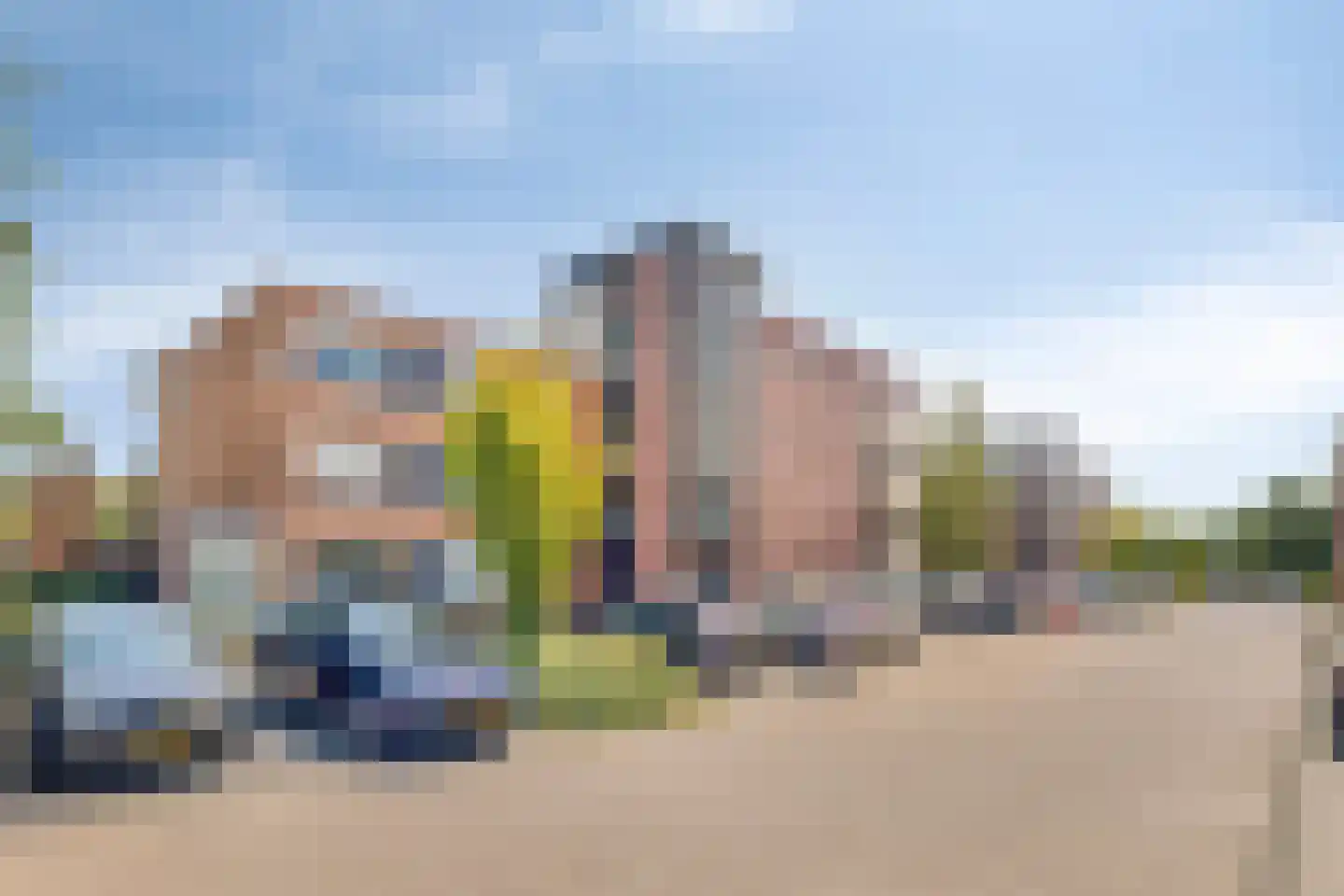 Louis Paul Boonhof 23 Waalwijk thumbnail 26
