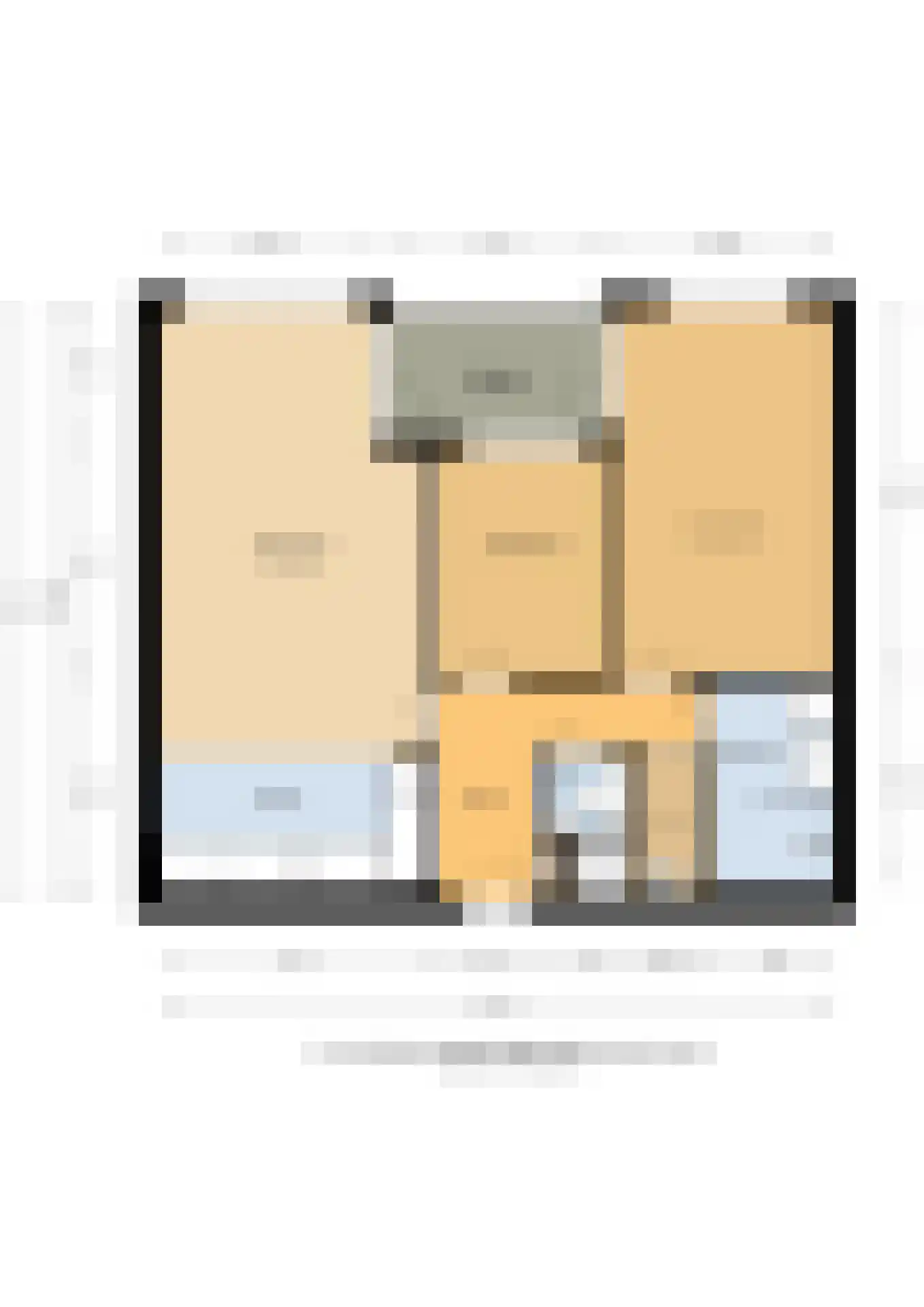 Louis Paul Boonhof 23 Waalwijk thumbnail 27