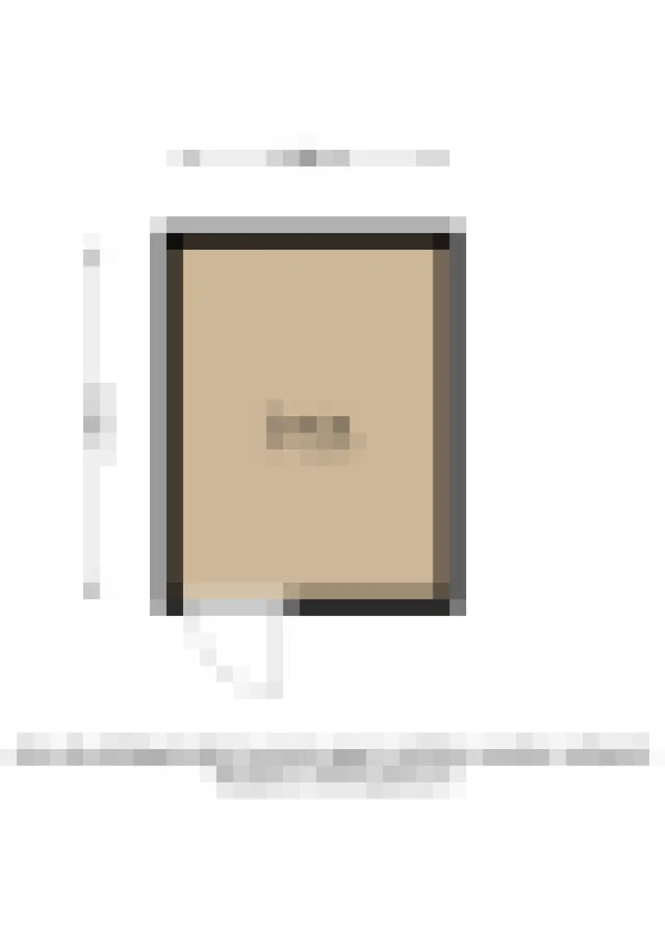 Louis Paul Boonhof 23 Waalwijk thumbnail 28