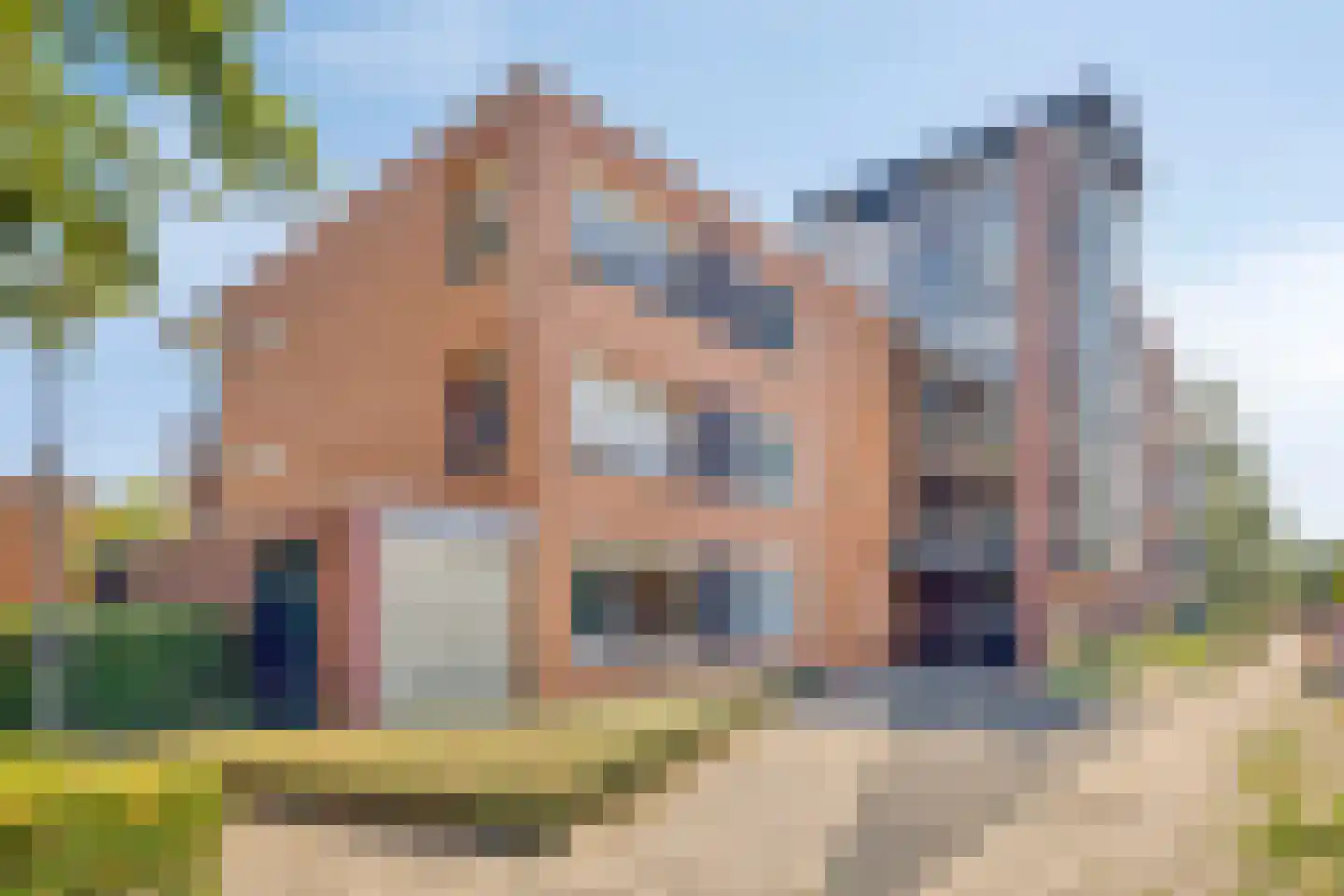 Louis Paul Boonhof 23 Waalwijk thumbnail 5