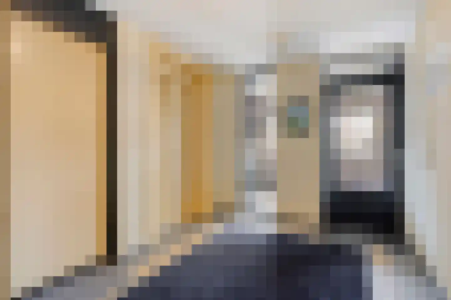 Louis Paul Boonhof 23 Waalwijk thumbnail 6