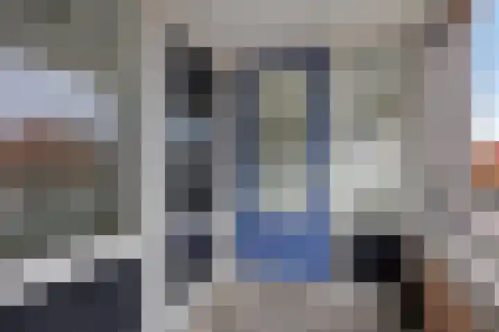 Louis Paul Boonhof 29 Waalwijk thumbnail 18