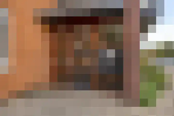 Louis Paul Boonhof 29 Waalwijk thumbnail 20