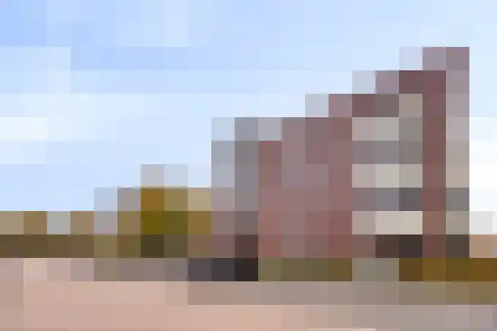 Louis Paul Boonhof 29 Waalwijk thumbnail 21