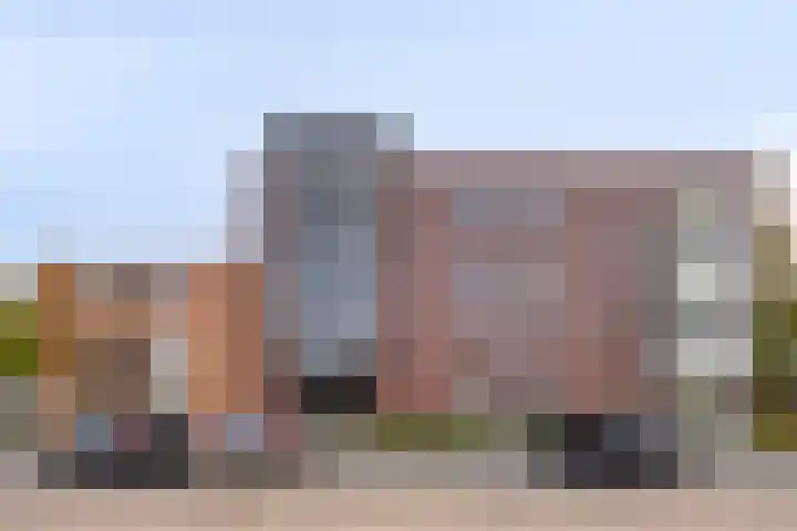 Louis Paul Boonhof 29 Waalwijk thumbnail 22