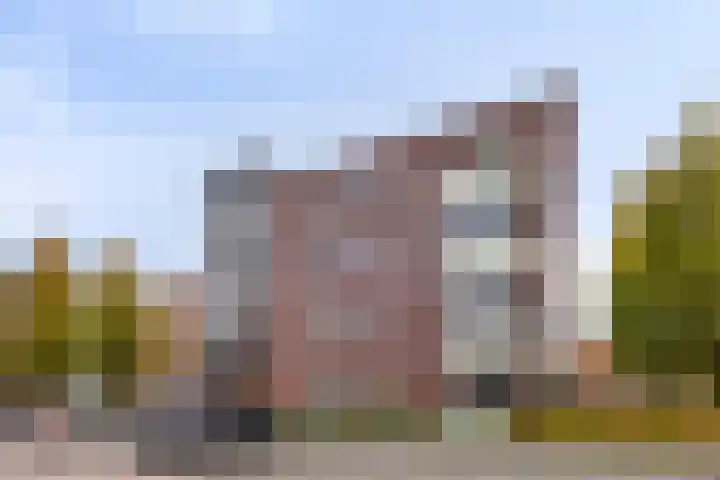 Louis Paul Boonhof 29 Waalwijk thumbnail 23