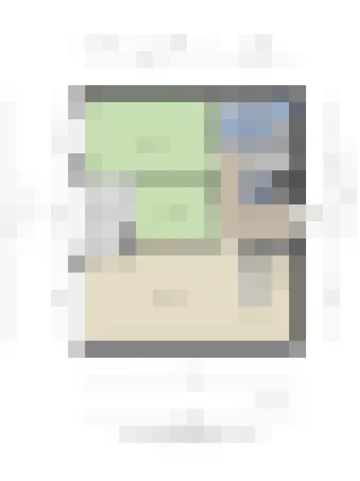 Louis Paul Boonhof 29 Waalwijk thumbnail 26