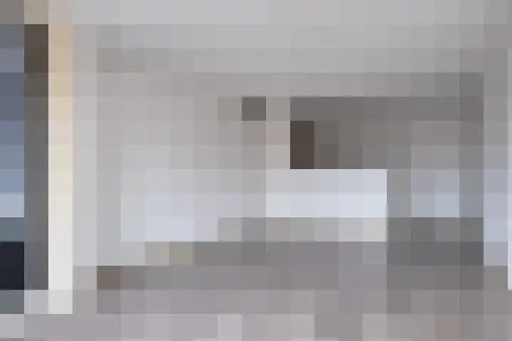 Louis Paul Boonhof 29 Waalwijk thumbnail 4