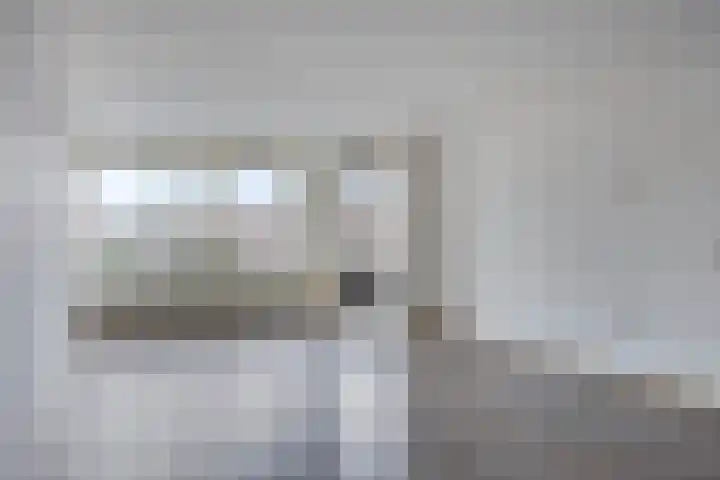Louis Paul Boonhof 29 Waalwijk thumbnail 6