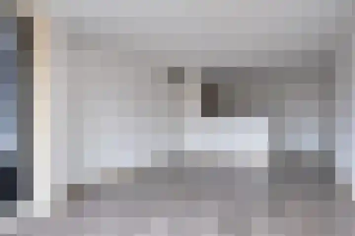 Louis Paul Boonhof 29 Waalwijk thumbnail 9